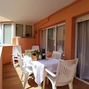 Azahar-playa By Cadiz4rentals , Cádiz España